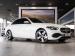 Mercedes-Benz C-Class C220d Avantgarde - Thumbnail 2