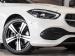 Mercedes-Benz C-Class C220d Avantgarde - Thumbnail 3