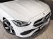 Mercedes-Benz C-Class C220d Avantgarde - Thumbnail 4