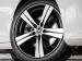 Mercedes-Benz C-Class C220d Avantgarde - Thumbnail 5