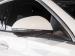 Mercedes-Benz C-Class C220d Avantgarde - Thumbnail 6