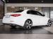 Mercedes-Benz C-Class C220d Avantgarde - Thumbnail 7