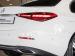 Mercedes-Benz C-Class C220d Avantgarde - Thumbnail 8