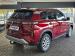 Suzuki Grand Vitara 1.5 GL auto - Thumbnail 10