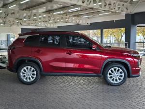 Suzuki Grand Vitara 1.5 GL auto - Image 12