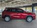 Suzuki Grand Vitara 1.5 GL auto - Thumbnail 12