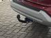 Suzuki Grand Vitara 1.5 GL auto - Thumbnail 13