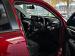 Suzuki Grand Vitara 1.5 GL auto - Thumbnail 14