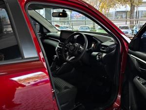 Suzuki Grand Vitara 1.5 GL auto - Image 14