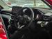 Suzuki Grand Vitara 1.5 GL auto - Thumbnail 15