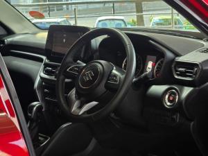 Suzuki Grand Vitara 1.5 GL auto - Image 15
