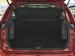 Suzuki Grand Vitara 1.5 GL auto - Thumbnail 16