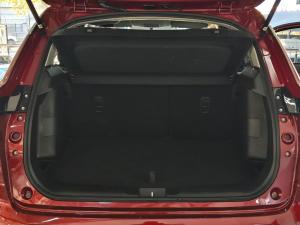 Suzuki Grand Vitara 1.5 GL auto - Image 16