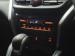 Suzuki Grand Vitara 1.5 GL auto - Thumbnail 17