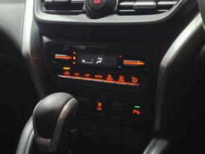 Suzuki Grand Vitara 1.5 GL auto - Image 17