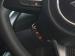 Suzuki Grand Vitara 1.5 GL auto - Thumbnail 18