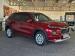 Suzuki Grand Vitara 1.5 GL auto - Thumbnail 1