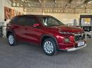 Thumbnail Suzuki Grand Vitara 1.5 GL auto