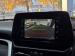 Suzuki Grand Vitara 1.5 GL auto - Thumbnail 20
