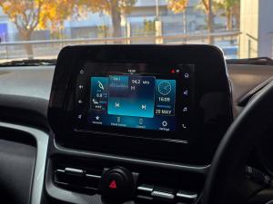 Suzuki Grand Vitara 1.5 GL auto - Image 21