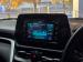 Suzuki Grand Vitara 1.5 GL auto - Thumbnail 21