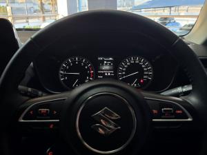 Suzuki Grand Vitara 1.5 GL auto - Image 22