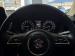 Suzuki Grand Vitara 1.5 GL auto - Thumbnail 22