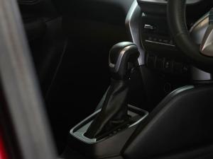 Suzuki Grand Vitara 1.5 GL auto - Image 23
