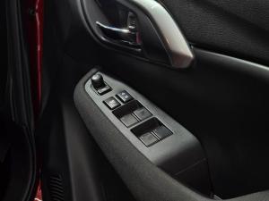Suzuki Grand Vitara 1.5 GL auto - Image 24