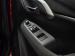 Suzuki Grand Vitara 1.5 GL auto - Thumbnail 24