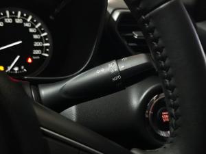 Suzuki Grand Vitara 1.5 GL auto - Image 25
