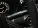 Suzuki Grand Vitara 1.5 GL auto - Thumbnail 25