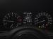 Suzuki Grand Vitara 1.5 GL auto - Thumbnail 26