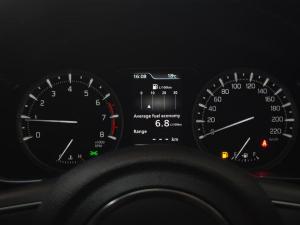 Suzuki Grand Vitara 1.5 GL auto - Image 26
