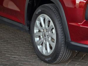Suzuki Grand Vitara 1.5 GL auto - Image 27