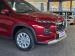 Suzuki Grand Vitara 1.5 GL auto - Thumbnail 2