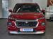 Suzuki Grand Vitara 1.5 GL auto - Thumbnail 3