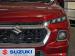 Suzuki Grand Vitara 1.5 GL auto - Thumbnail 4