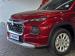 Suzuki Grand Vitara 1.5 GL auto - Thumbnail 5