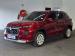 Suzuki Grand Vitara 1.5 GL auto - Thumbnail 6