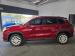 Suzuki Grand Vitara 1.5 GL auto - Thumbnail 7