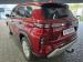 Suzuki Grand Vitara 1.5 GL auto - Thumbnail 8