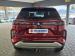 Suzuki Grand Vitara 1.5 GL auto - Thumbnail 9