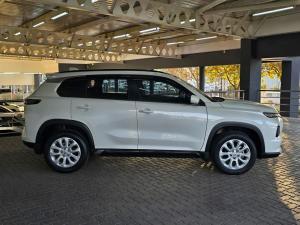 Suzuki Grand Vitara 1.5 GL auto - Image 10