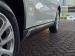 Suzuki Grand Vitara 1.5 GL auto - Thumbnail 11