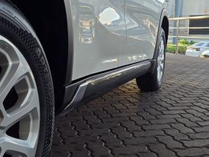 Suzuki Grand Vitara 1.5 GL auto - Image 11