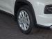 Suzuki Grand Vitara 1.5 GL auto - Thumbnail 12