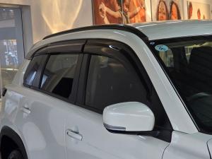 Suzuki Grand Vitara 1.5 GL auto - Image 13