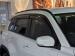Suzuki Grand Vitara 1.5 GL auto - Thumbnail 13