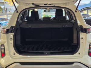 Suzuki Grand Vitara 1.5 GL auto - Image 17